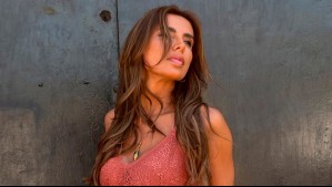 Complicado escenario para Carla Ballero: Autorizan embargo por millonaria deuda