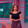 Martes 09 de junio.