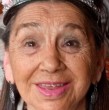 Entérate acá de los detalles de las nuevas diligencias en fundo Las Tórtolas por caso de María Ercira Contreras.