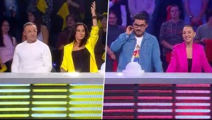 Dale Play - Capítulo 98: ¿Habrá un ganador de los 3 millones de pesos?
