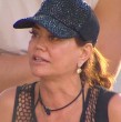 Revisa acá el gesto de Denisse Campos que llamó la atención tras operación de Daniella.