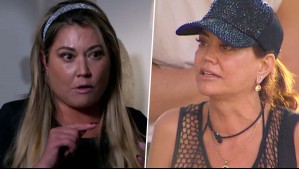 ¿Reconciliación en camino? El gesto de Denisse Campos que llamó la atención tras operación de Daniella