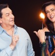 El reality show Volverías con tu ex? 2, producido por Mega y conducido por Julio César Rodríguez, Tonka Tomicic y Joaquín Méndez, ampliará su alcance internacional gracias a un acuerdo de distribución con Disney+ para América Latina.