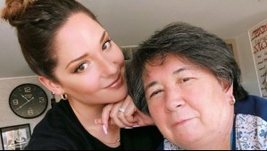 Seguidoras alaban viaje de Kel Calderón con Nancy Huenupe a República Dominicana: 'Tan apañadora'