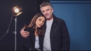 'Le va a costar': Ignacia Baeza adelanta lo que se viene para futuro de Matilde tras la muerte de Coke en RDS