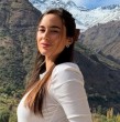 Revisa acá la publicación de Melina Noto por su viaje a Estambul con su familia.