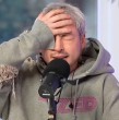 El influencer Pollo Castillo confesó que sufrió embargó todo su dinero por deudas del CAE.