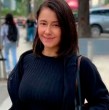 Conoce acá el rol de Rossana Blanco, ejecutiva de BancoEstado ligada a Tren de Aragua.