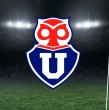 Este sábado 13 de junio se disputará el encuentro entre Universidad de Chile y Palestino, que será transmitido en vivo por Mega 2.