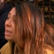 Conoce acá la grave denuncia que realizó vecina tras voraz incendio en barrio Yungay.