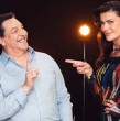 ¿Volverías con tu ex? 2, en su segundo capítulo, volvió a imponerse ante su competencia con un amplio margen en rating online.