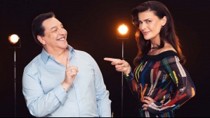 Triunfal segundo capítulo de Volverías con tu Ex? 2: Volvió a dominar en audiencias y aumentó su rating
