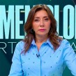 Miércoles 10 de junio.