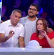 Una divertida controversia se vivió este miércoles en Dale Play, luego de que Pelao Rodrigo acusara al equipo contrario de haber hecho trampa durante una de las pruebas.