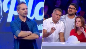 'Bad Bunny canta medio tarareado': Polémica jugada en Dale Play genera debate entre los equipos