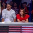 Miércoles 10 de junio.
