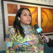 En Carmen Gloria: Fuerte y Claro conocimos la historia de Paulina, quien por buscar el bienestar de su familia terminó envuelta en un conflicto con una de sus vecinas.