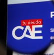 Revisa acá detalles del embargo que ha realizado la TGR a deudores del CAE.