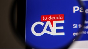 Más de 1.500 personas con sus cuentas en $0: Polémica por embargo a deudores del CAE