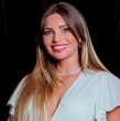 En el capítulo 3 de Volverías con tu ex? 2, Rai Cerda tuvo una sincera conversación con La Guarén sobre su relación amorosa con Faloon Larraguibel.