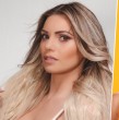 Este martes, Danilo 21 reveló en exclusiva para el React de ¿Volverías con tu ex? 2 la tajante respuesta de Faloon Larraguibel a los recientes dichos de Sofía Latorre.