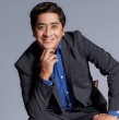 Este sábado 13 de junio, Only Friends regresa con un nuevo capítulo cargado de emociones, de la mano de José Antonio Neme.