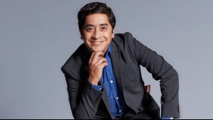 Nos dejará entrar a su intimidad: Fernando Godoy será el nuevo invitado de Only Friends