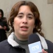 Conoce acá el caso de Macarena Peña, joven que fue notificada del embargo de sus cuentas por deuda del CAE.