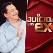 Si pensabas que la historia de los participantes terminaba al momento de ser eliminados de Volverías con tu Ex? 2, Mega tiene preparada una gran sorpresa para los fanáticos del reality. Se trata de El Juicio de los Ex, el nuevo programa.
