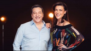 Volverías con tu ex? 2 consolida su liderazgo y aumentó su audiencia: Conoce el rating del segundo capítulo