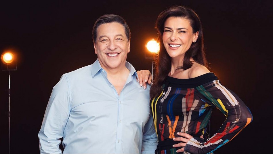 Volverías con tu ex? 2 consolida su liderazgo y aumentó su audiencia: Conoce el rating del segundo capítulo