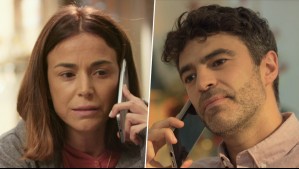 Matilde tomará drástica decisión sobre su futuro con Juan de Dios en el capítulo 142 de Reunión de Superados