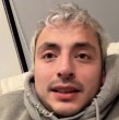 El influencer Pollo Castillo se refirió a su polémica luego de que se le retirara dinero por una deuda con el CAE.
