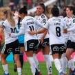 Revisa acá el día y la hora de la transmisión de los partidos de Colo Colo y la U por Mega.