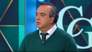 'Hay flexibilidad, hay rebajas': Experto explica cómo proceder legalmente ante ampliaciones de vivienda