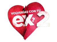 alerta alerta