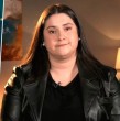 En este capítulo de Carmen Gloria: Fuerte y Claro abordamos el drama de los nuevos profesionales que se han visto afectados por el cobro y embargo del Crédito con Aval del Estado (CAE).