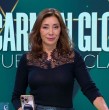 Jueves 11 de junio.