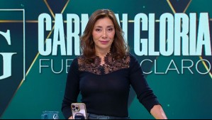 Carmen Gloria: Fuerte y Claro - Capítulo 8: Deudores atrapados por el CAE