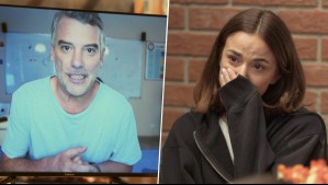 Tomás mostrará emotivo video de Coke dedicado a su familia en el capítulo 143 de Reunión de Superados