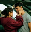 Revisa acá cuándo se estrena Sofía en Peligro, la segunda teleserie vertical de Megashorts.