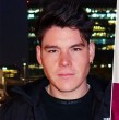 La polémica entre Yamila Reyna y Cuco Cerda sumó un nuevo capítulo este miércoles durante el React de Volverías con tu Ex? 2, instancia en la que el influencer decidió aclarar directamente sus dichos.