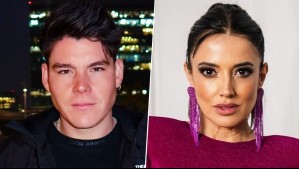 'De corazón lo dije...': Cuco Cerda explica polémicos comentarios sobre Yamila Reyna en el React de VCTE 2