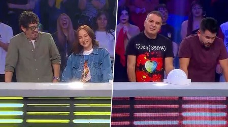 Dale Play - Capítulo 100: ¿Podrán los soñadores alcanzar el premio mayor?
