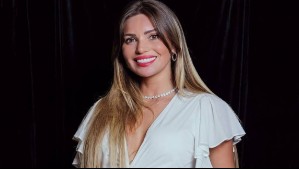 Faloon Larraguibel gana demanda por 10 millones de pesos: 'Yo no iba a dejar esto así'