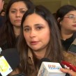 Revisa acá la declaración de la familia de María Ercira Contreras.