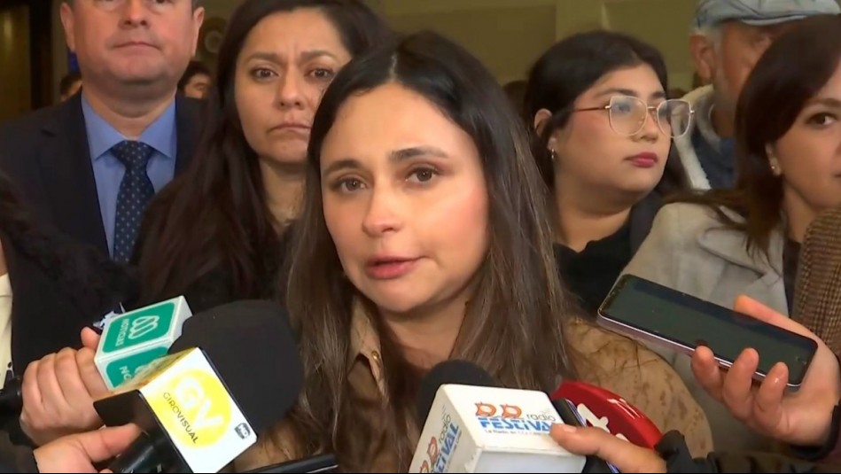 'No se descarta absolutamente nada': La esperanza de la familia de María Ercira tras nuevas diligencias