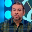 Carmen Gloria: Fuerte y Claro dedicó este capítulo al drama que viven los deudores del Crédito con Aval del Estado (CAE) con los recientes embargos de cuentas bancarias y convenios de pago que solicitan un pie, para algunos impagable.