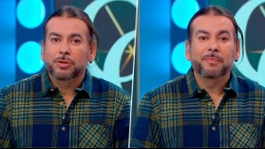 'No era el momento, no era la forma': Jairo Valdés por embargo de cuentas bancarias a deudores del CAE