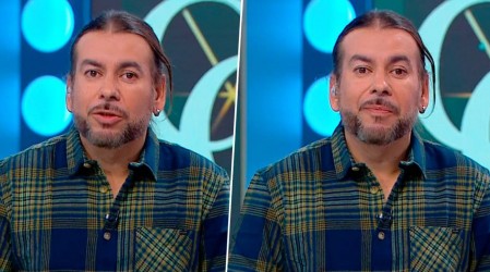 "No era el momento, no era la forma": Jairo Valdés por embargo de cuentas bancarias a deudores del CAE